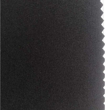 SX-HY  HY2119  100D四面彈  92%P 8%SP  125gsm  45度照